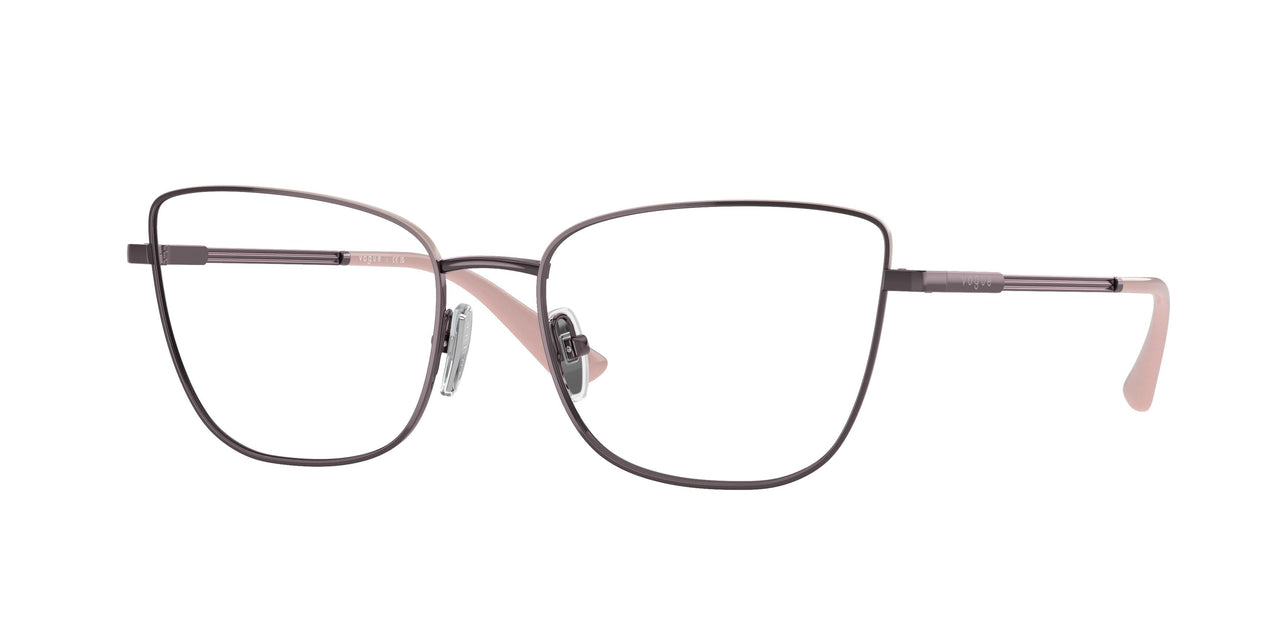 Vogue 4307 Eyeglasses