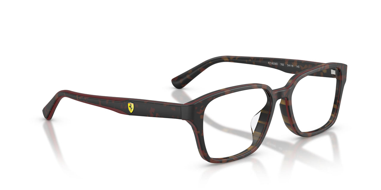 763 - Brown