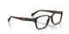 763 - Brown