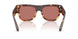 3438M6 - Brown - Bordeaux