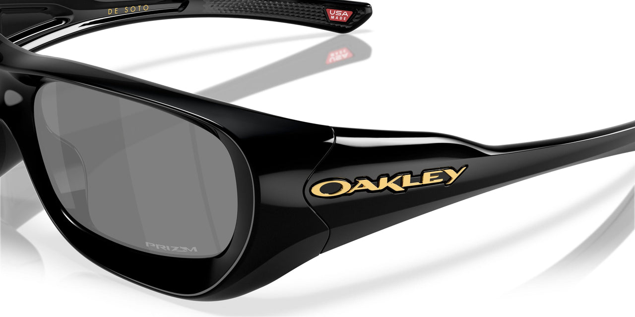 949401 - Black - Prizm Black