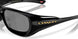 949401 - Black - Prizm Black
