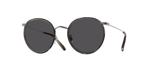 Oliver Peoples 1269ST Sunglasses