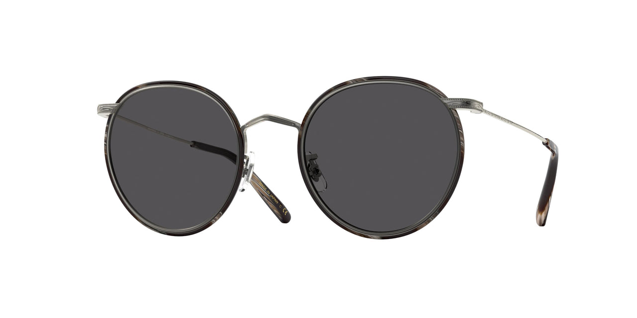 Oliver Peoples 1269ST Sunglasses