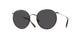 Oliver Peoples 1269ST Sunglasses