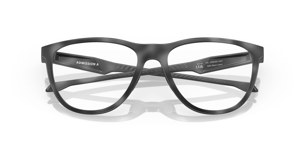 805604 - Black