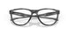805604 - Black