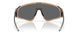 940407 - Brown - Prizm Black
