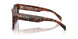 23F80Q - Tortoise - Dark Grey