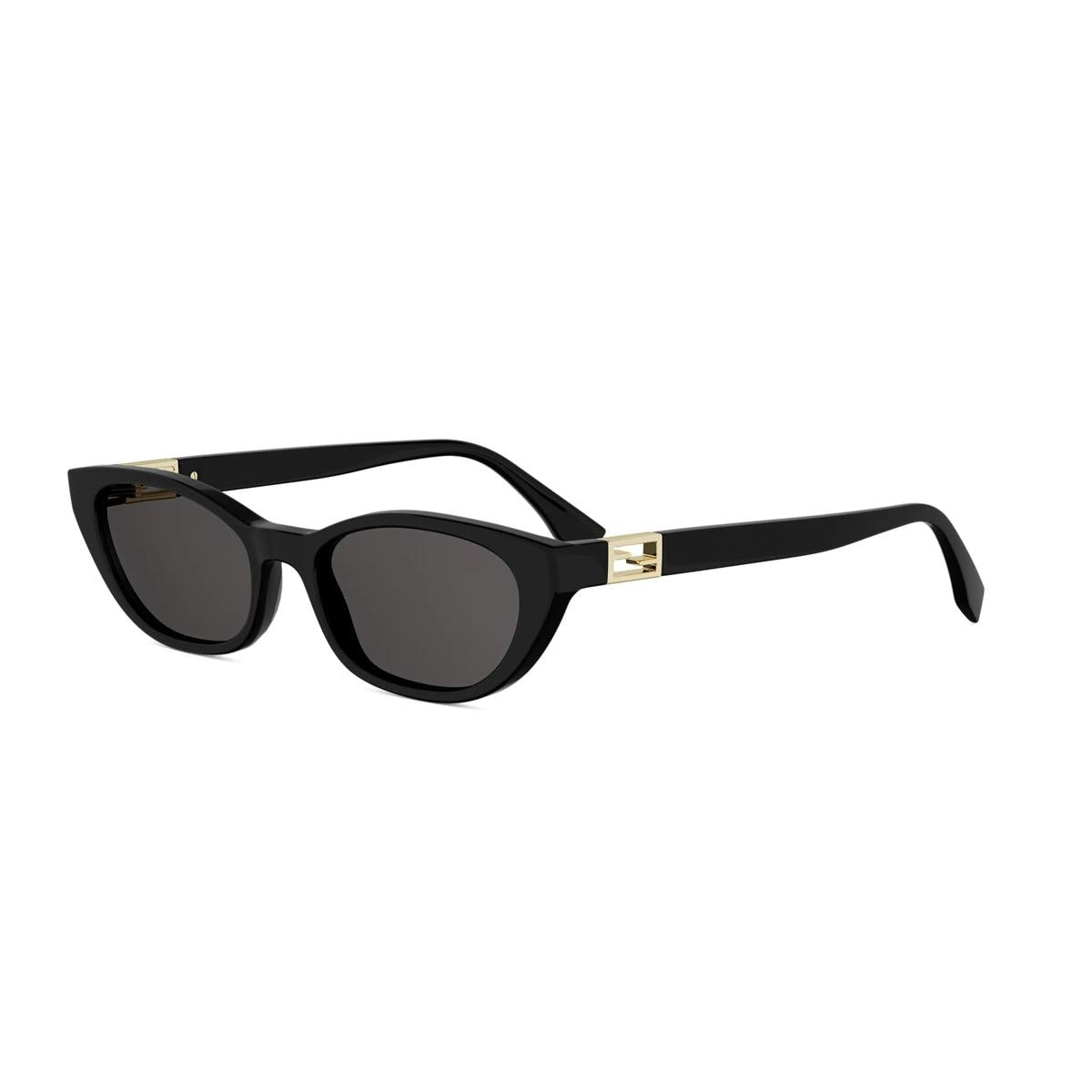Fendi FE40224I Sunglasses