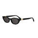 Fendi FE40224I Sunglasses