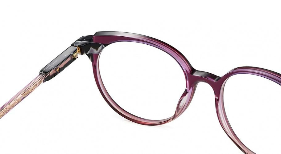 PU - Purple