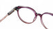 PU - Purple