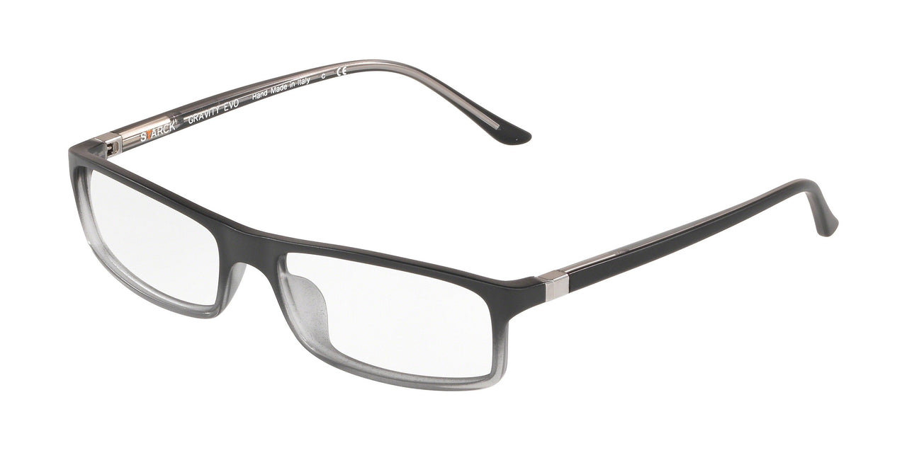 Starck Eyes Pl1015 1015X Eyeglasses