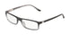 Starck Eyes Pl1015 1015X Eyeglasses