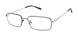 TITANflex M1018 Eyeglasses