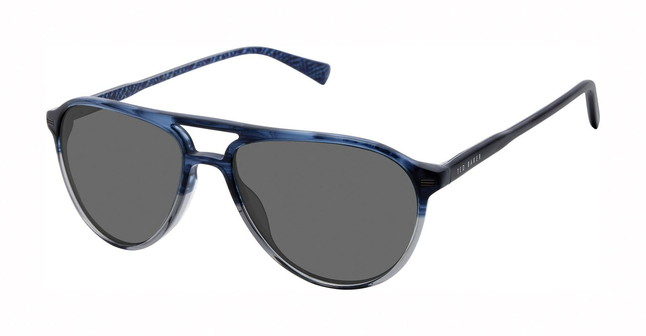 Ted Baker TMS220 Sunglasses