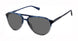 Ted Baker TMS220 Sunglasses