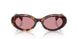 27L50Y - Tortoise - Pink