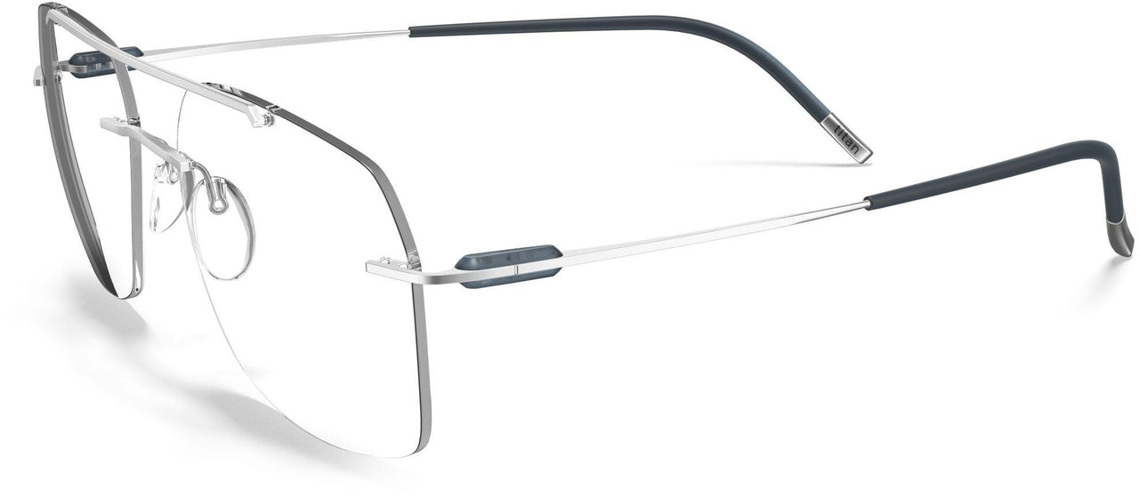 7000 - silver