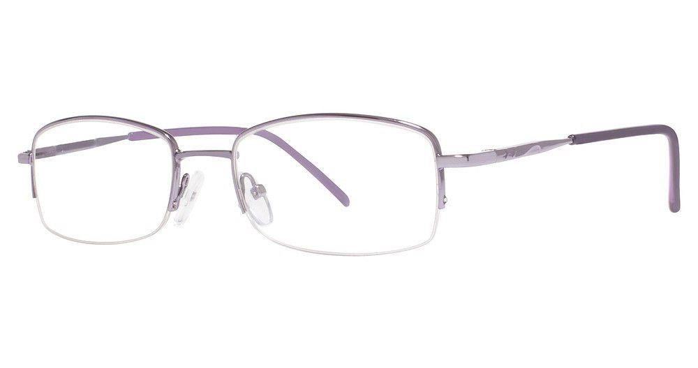 Modern Metals INVITING Eyeglasses