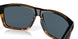 903502 - 181 Matte Black/shiny Tortoise - Gray 580p
