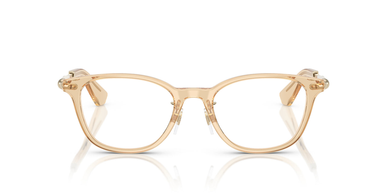 4063 - Brown