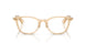 4063 - Brown