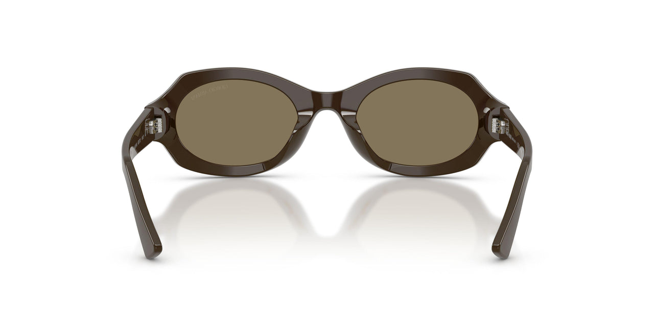 630773 - Brown - Light Brown