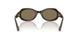 630773 - Brown - Light Brown