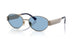 Vogue 4362S Sunglasses