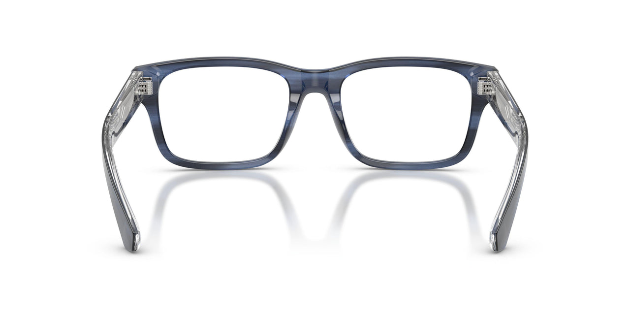 4255 - Blue