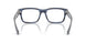 4255 - Blue