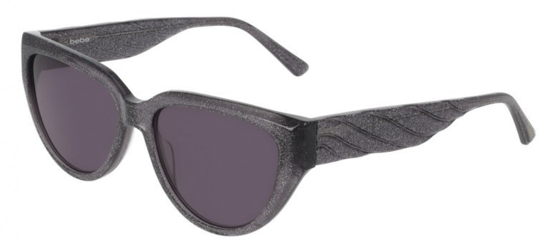 Bebe BB7269 Sunglasses