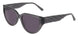 Bebe BB7269 Sunglasses