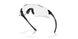 951206 - Black - Clear To Black Iridium Photochromic