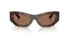300273 - Brown - Dark Brown