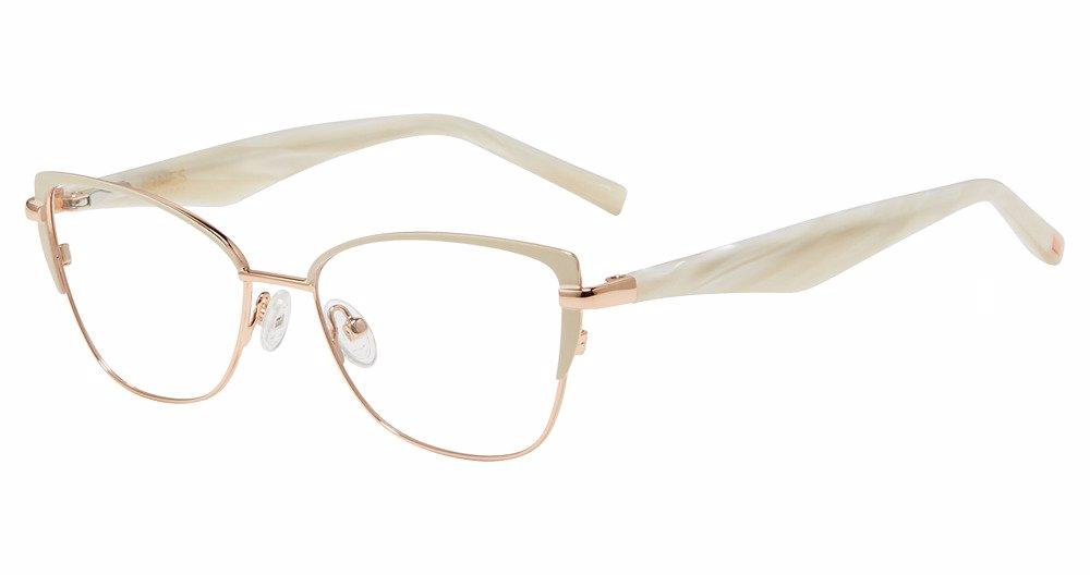 Jones New York VJON506 Eyeglasses