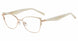 Jones New York VJON506 Eyeglasses