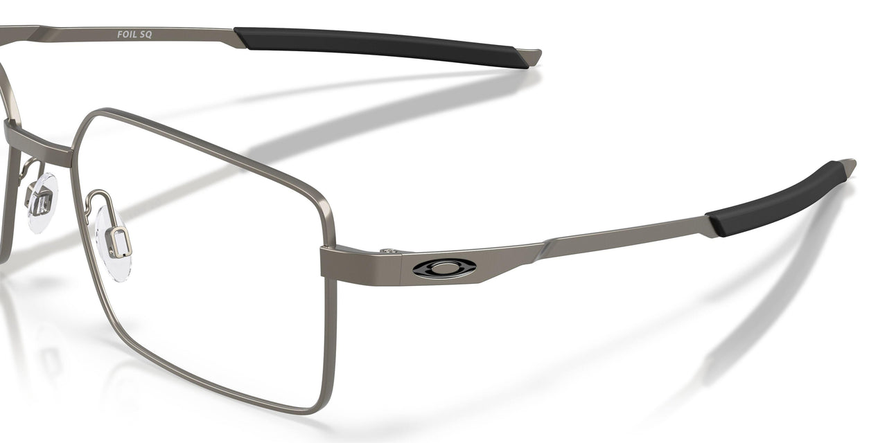306204 - Grey