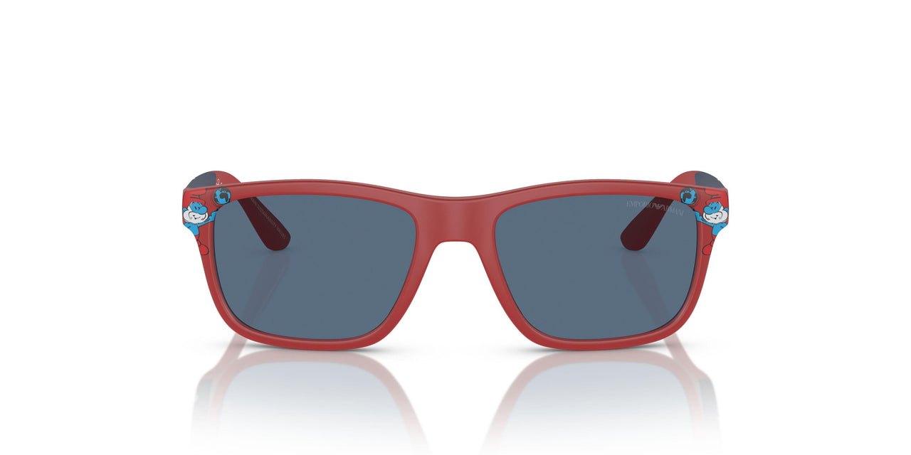 562480 - Red - Dark Blue