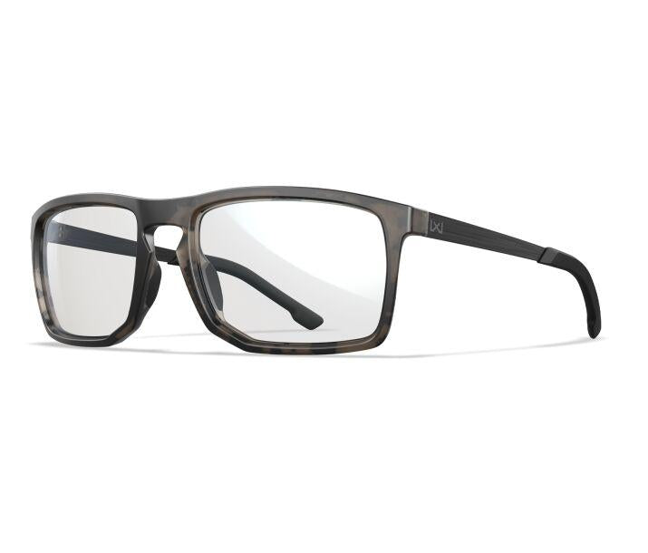 Wiley X Active 6 Axe Frame Only