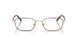 3193 - Tortoise - Clear