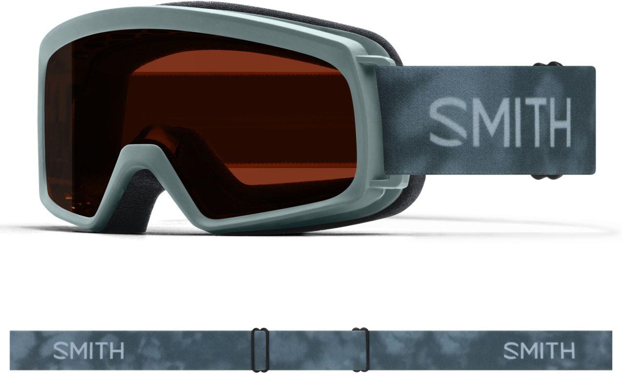 Smith Optics Snow Goggles M00678 Rascal Goggles
