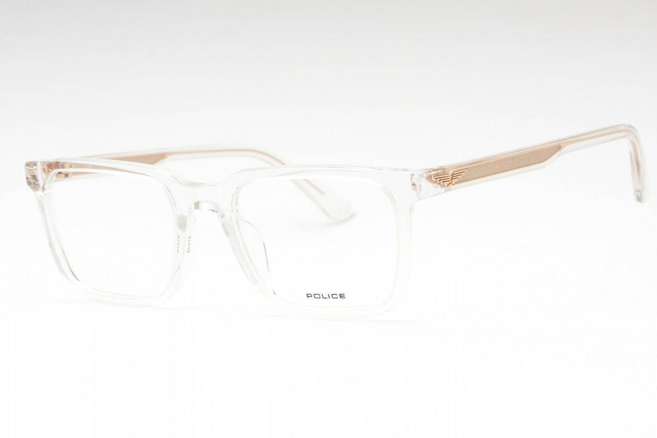 Police VPLF76 Eyeglasses