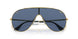 924580 - Gold - Dark Blue
