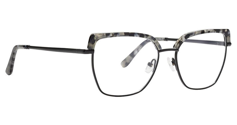 XOXO XODOVER Eyeglasses