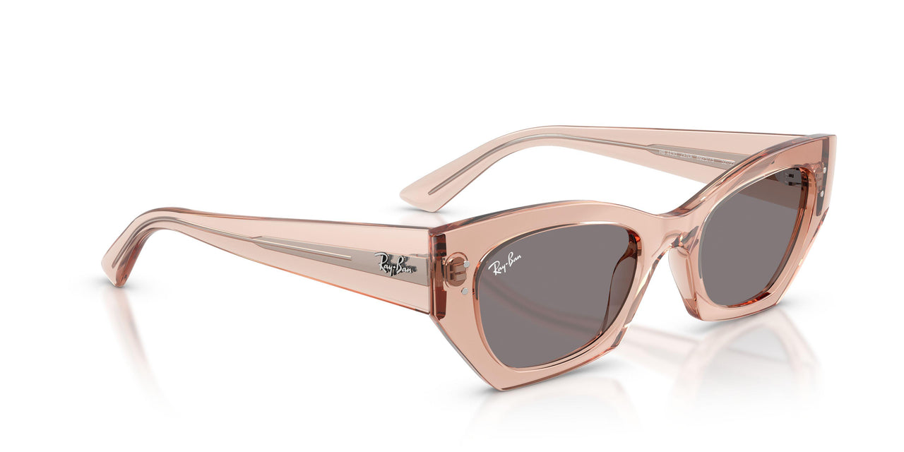 692573 - Pink - Brown