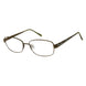 Charmant Pure Titanium TI12160 Eyeglasses