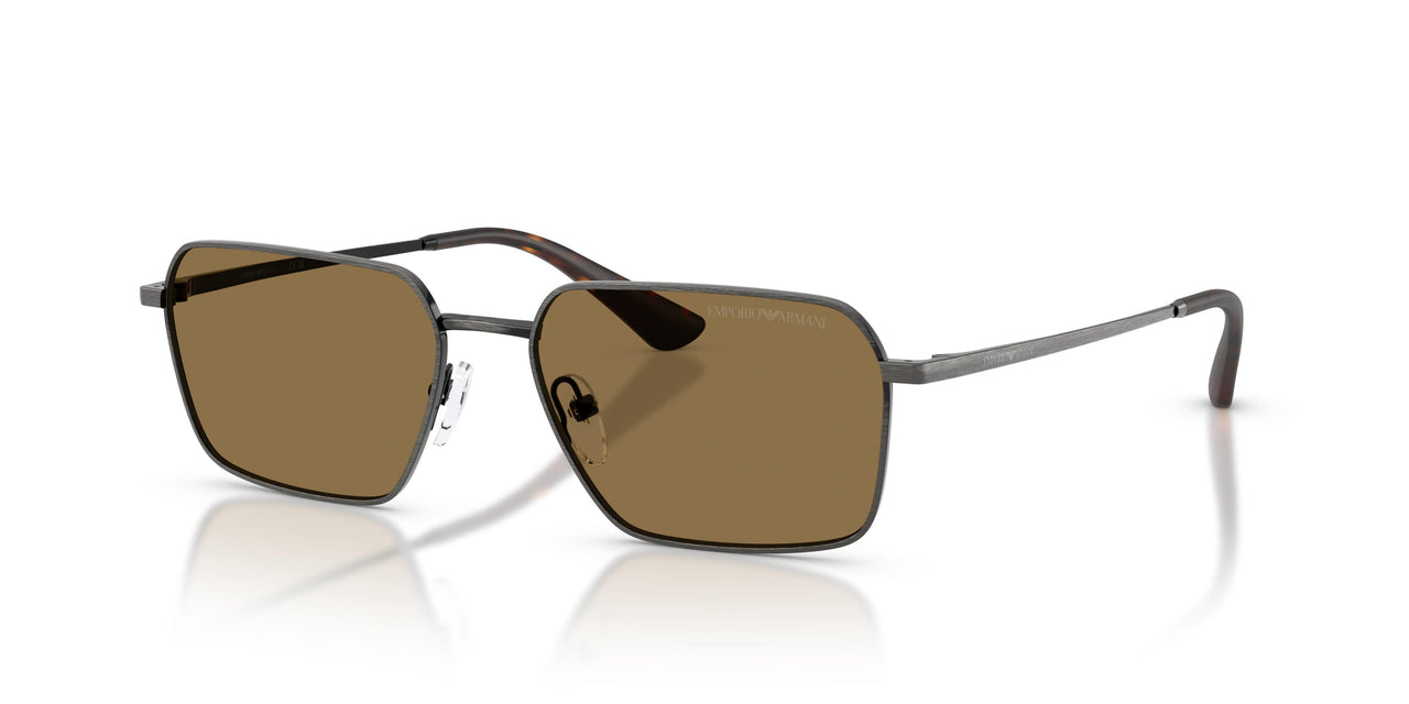 Emporio Armani 2178 Sunglasses